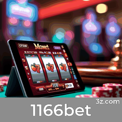 Bônus Reais no 1166bet: Valor Verdadeiro e Transparência