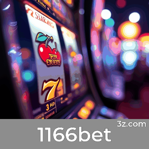 1166bet app: Descubra Ofertas Exclusivas e Bônus Únicos