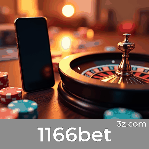 Estratégias de Crash com Crescimento na 1166bet