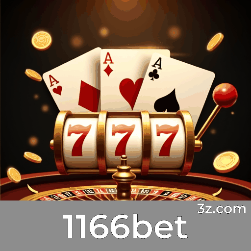 Estratégias de Crash com Crescimento na 1166bet