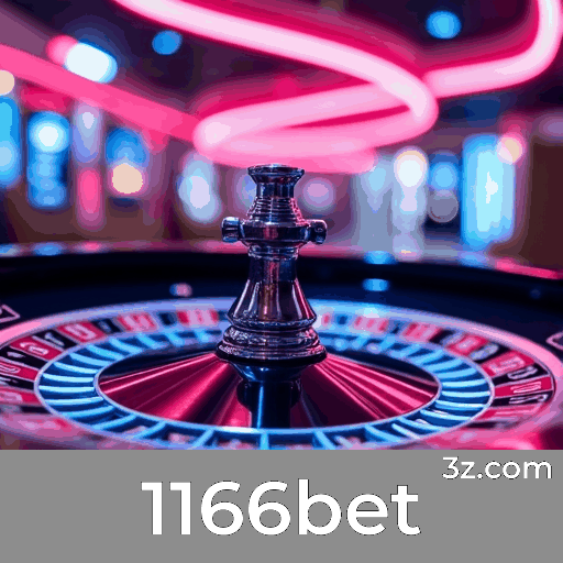 1166bet promo: Maximize seu valor com táticas inteligentes!