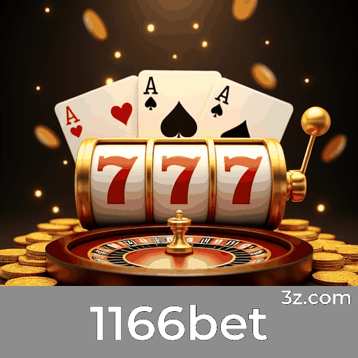 Tecnologia Holográfica em Jogos de Cassino no 1166bet