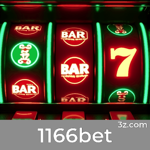 1166bet: Especialista em Apostas Esportivas Focadas no Brasil