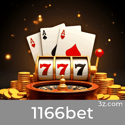 Experiência Inigualável para Membros no 1166bet