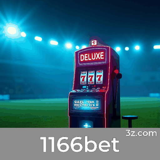 1166bet promo: Maximize seu valor com táticas inteligentes!