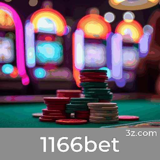 Bônus Reais no 1166bet: Valor Verdadeiro e Transparência