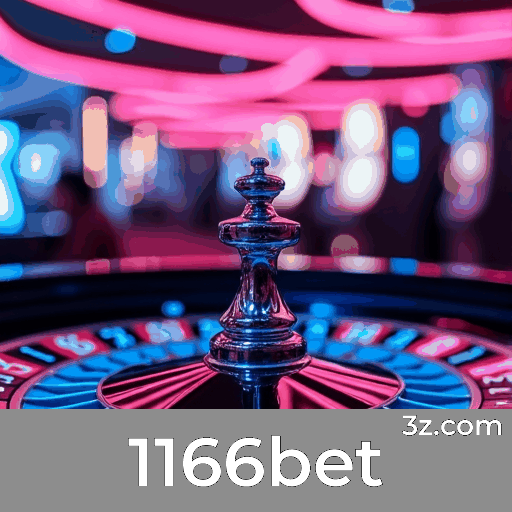 1166bet app: Descubra Ofertas Exclusivas e Bônus Únicos