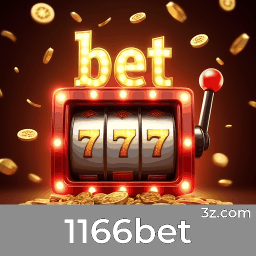 Revolução no Desenvolvimento de Jogos: Valor Inovador no 1166bet