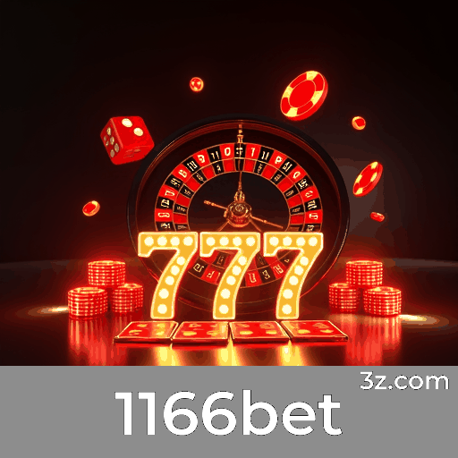 1166bet: Plataforma Comunitária Vibrante e Interativa