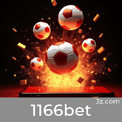 1166bet: Plataforma Comunitária Vibrante e Interativa