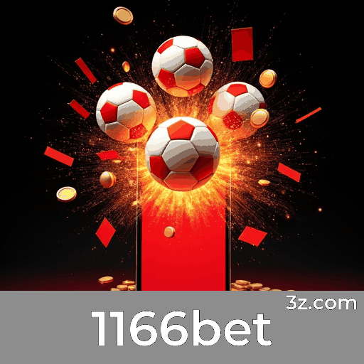 1166bet: Experiência Exclusiva de Casino com Luxo e Profissionalismo