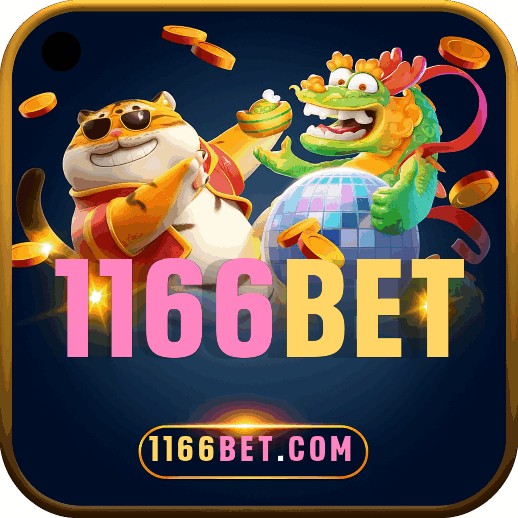 1166bet